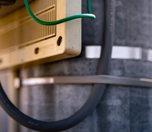 Electrical & Electronics Industry