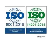 ESG & Sustainability form the core of our custom manufacturing philosophy