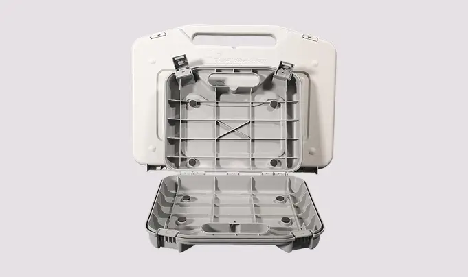 Utility Cases