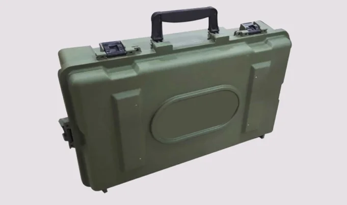 Utility Cases