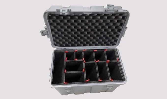 Utility Cases