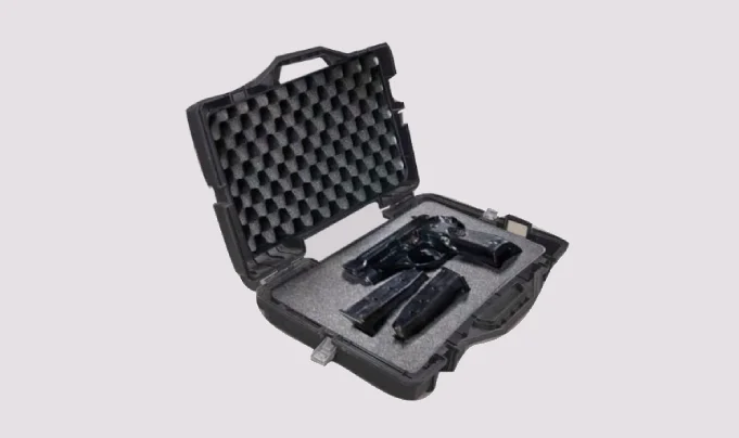 Utility Cases