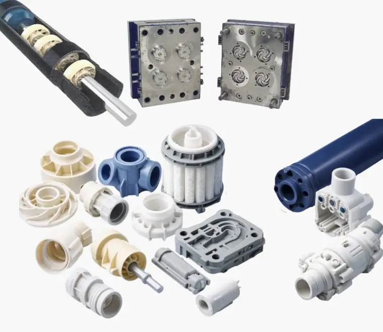 Fluid Engineering