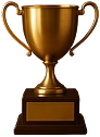 awards