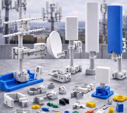 Fluid Engineering
