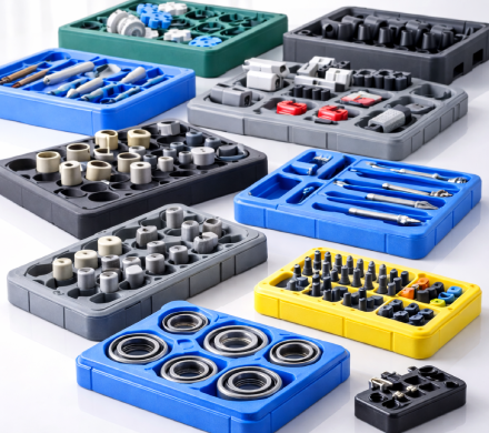 Fluid Engineering