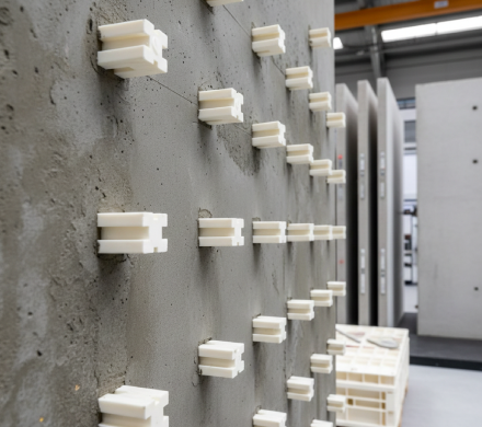 Fluid Engineering