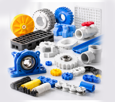 Fluid Engineering