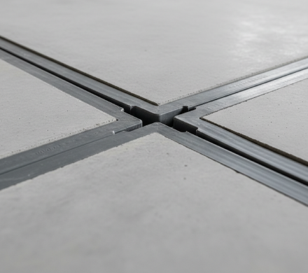 Fluid Engineering