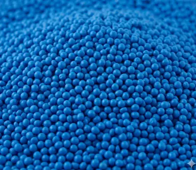 Material Innovation