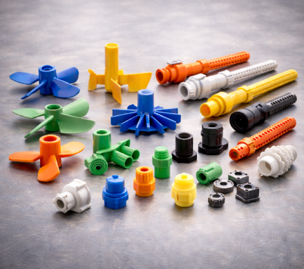 Fluid Engineering
