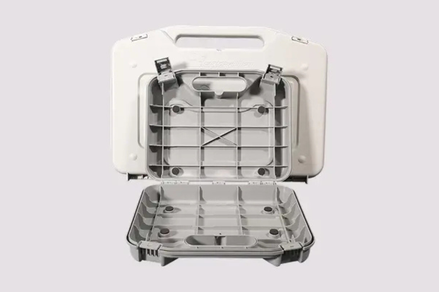 How Protective Cases Prevent Damage to Sensitive Instruments During Handling