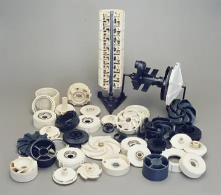 Fluid Engineering