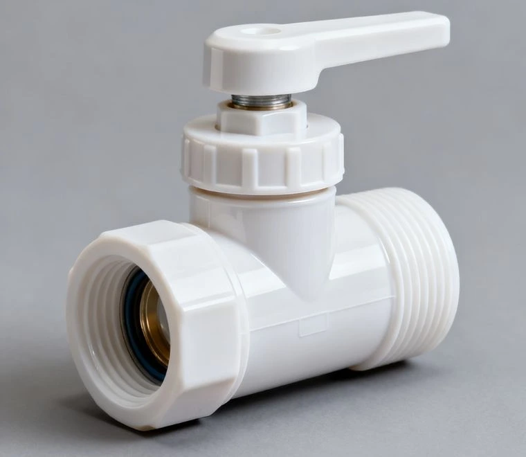 Fluid Engineering