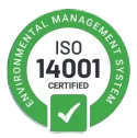 Sustainability Commitment