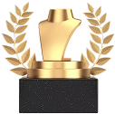 awards